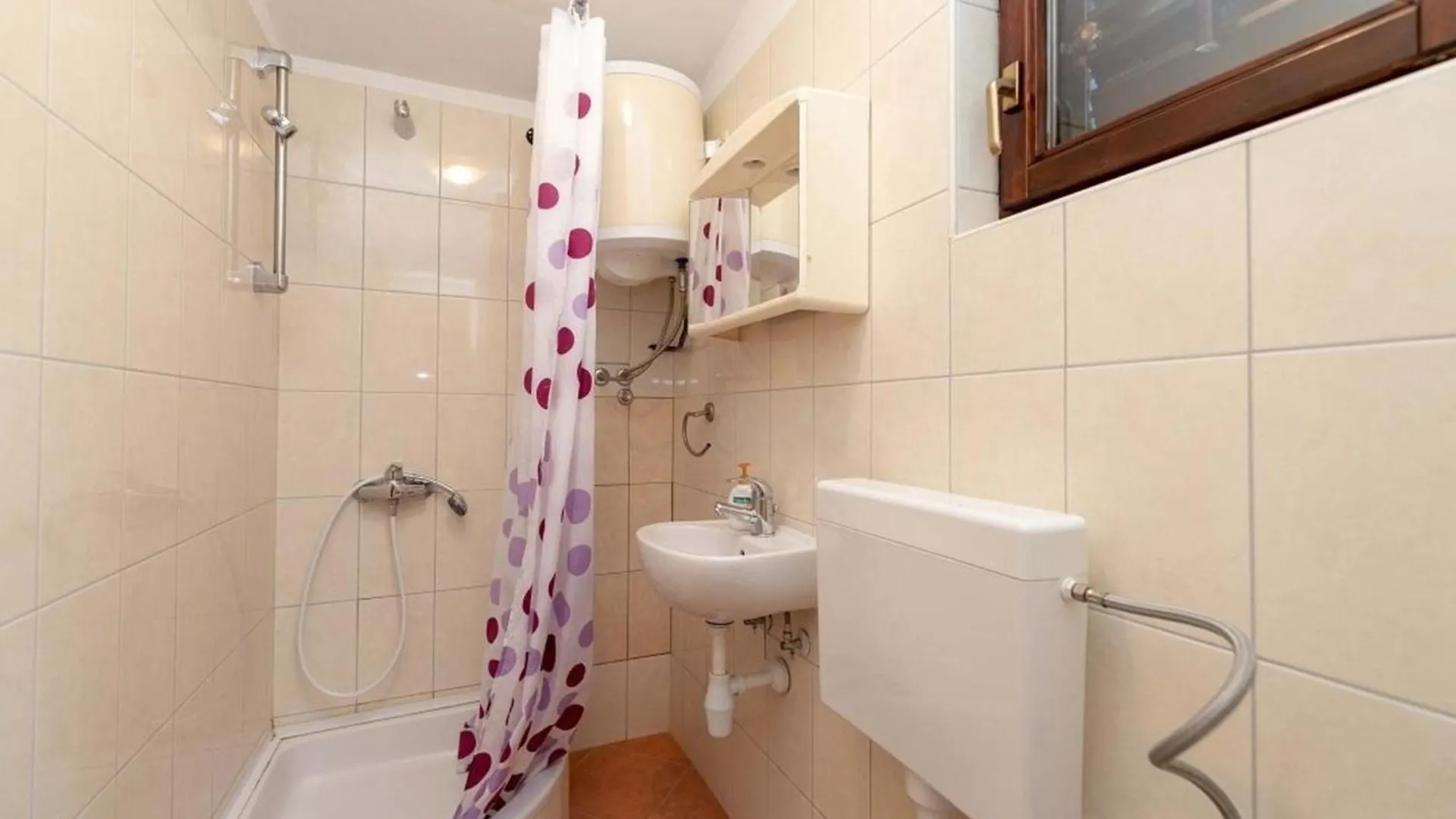 Ferienhaus Fuer 12 Personen Ca 510 Qm In Krusevo, Dalmatien Norddalmatien