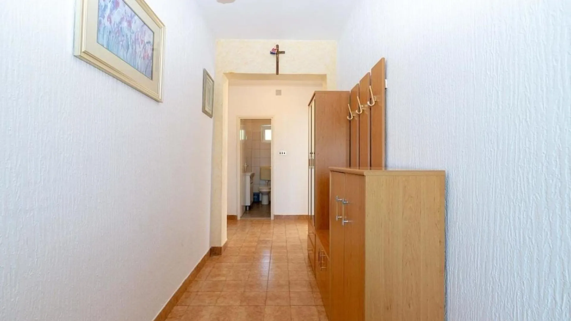 Ferienhaus Fuer 12 Personen Ca 510 Qm In Krusevo, Dalmatien Norddalmatien Croatia