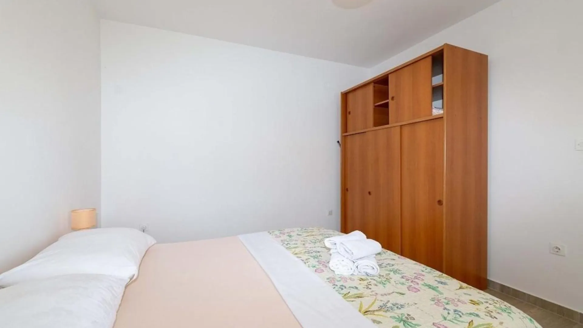 Ferienhaus Fuer 12 Personen Ca 510 Qm In Krusevo, Dalmatien Norddalmatien 0*, Krusevo (Zadar) Croatia