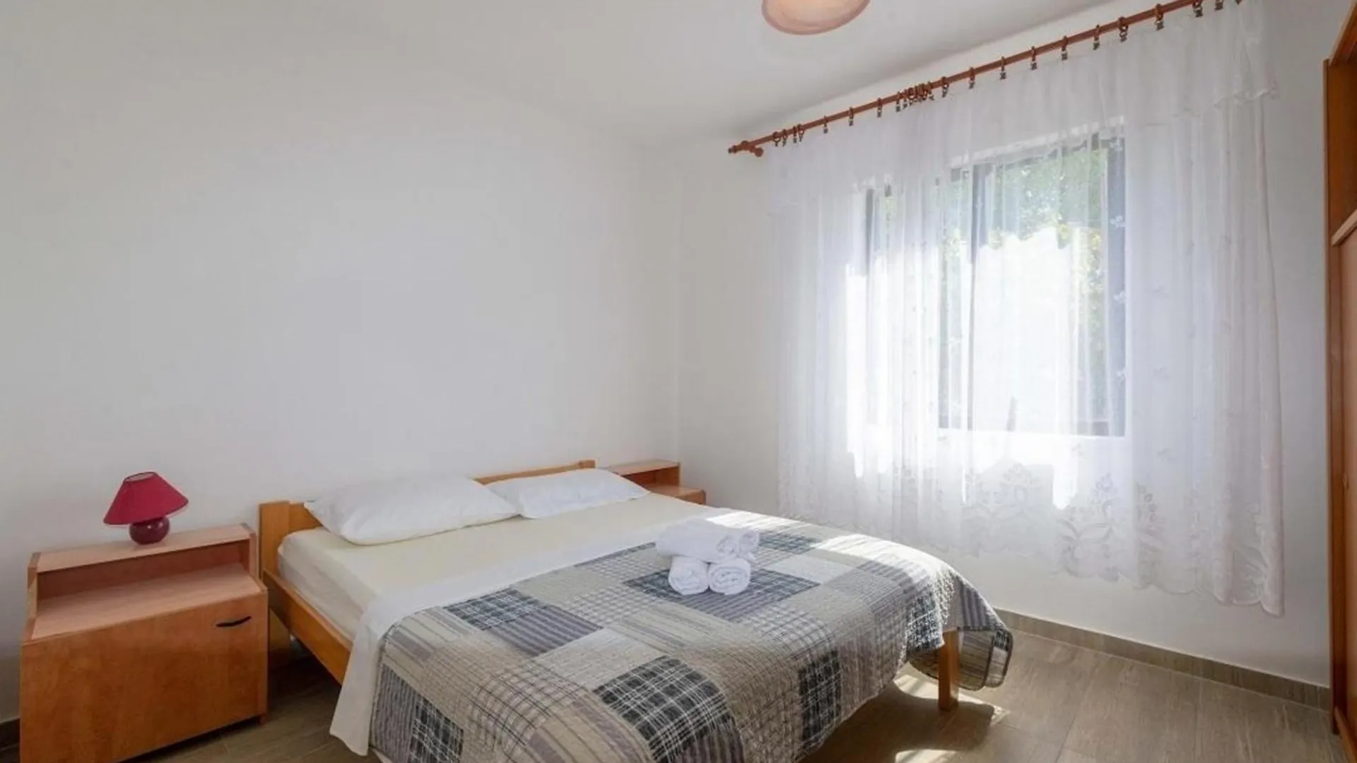 Holiday home Ferienhaus Fuer 12 Personen Ca 510 Qm In Krusevo, Dalmatien Norddalmatien Croatia