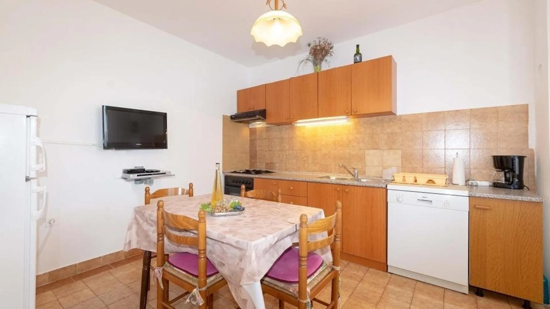 Ferienhaus Fuer 12 Personen Ca 510 Qm In Krusevo, Dalmatien Norddalmatien Krusevo (Zadar)