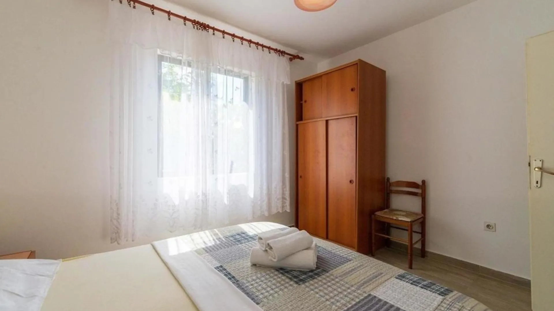Holiday home Ferienhaus Fuer 12 Personen Ca 510 Qm In Krusevo, Dalmatien Norddalmatien