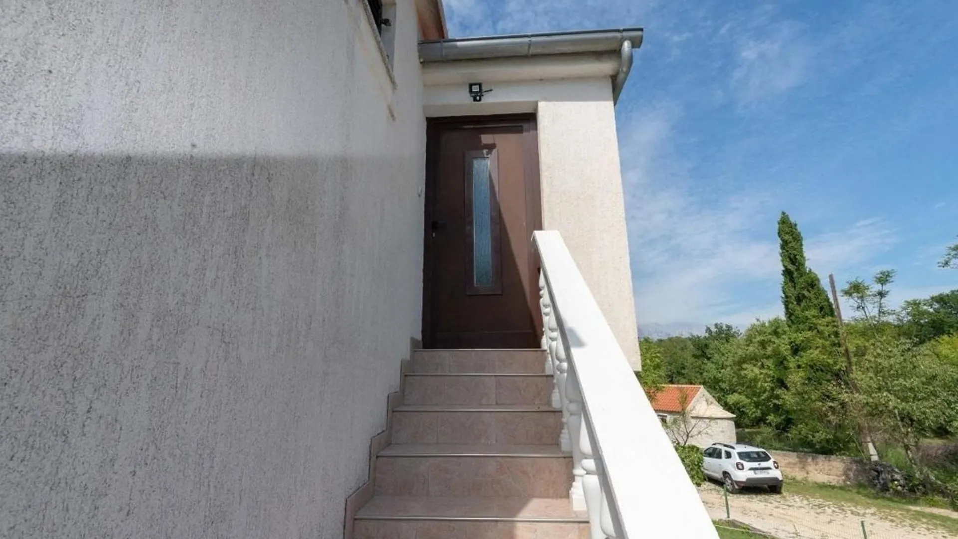 Ferienhaus Fuer 12 Personen Ca 510 Qm In Krusevo, Dalmatien Norddalmatien Krusevo (Zadar)