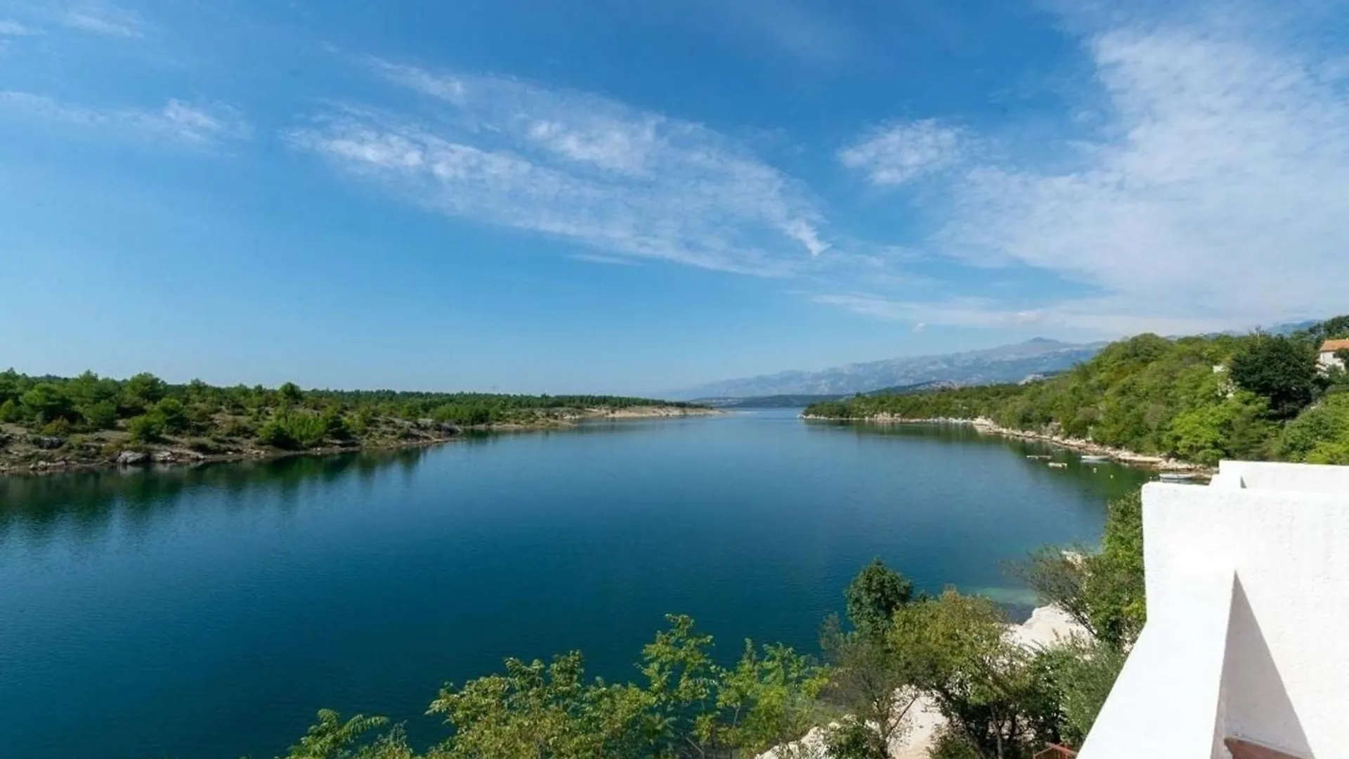 Ferienhaus Fuer 12 Personen Ca 510 Qm In Krusevo, Dalmatien Norddalmatien 0*, Krusevo (Zadar)